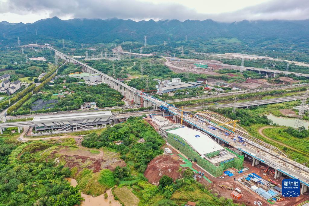 红宝石线路检测手机版