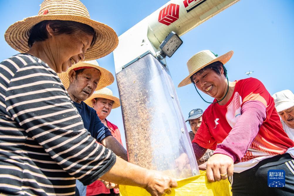 抢庄牛牛怎么玩法介绍